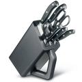 Наборы кухонных ножей Наборы кухонных ножей