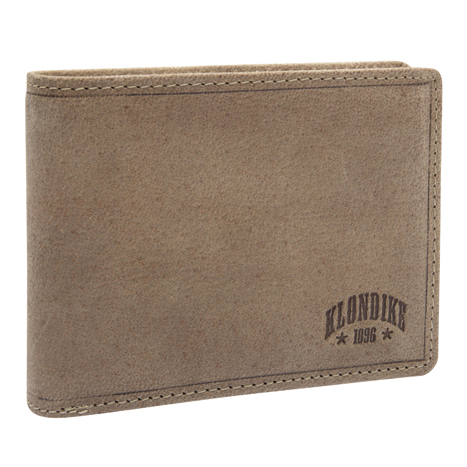 Бумажник KLONDIKE «Tony» KD1006-02 Бумажник KLONDIKE «Tony» KD1006-02