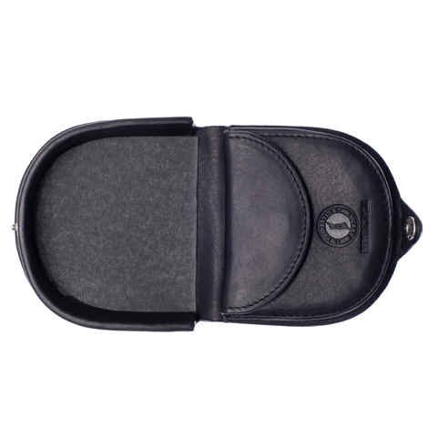 Монетница KLONDIKE Dawson KD1123-01 Монетница KLONDIKE Dawson KD1123-01