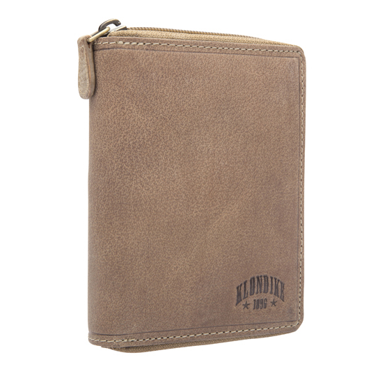 Бумажник KLONDIKE «Dylan» KD1012-02 Бумажник KLONDIKE «Dylan» KD1012-02