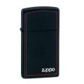 Узкие зажигалки Zippo Узкие зажигалки Zippo