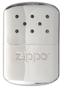 Каталитическая грелка ZIPPO 40365 Каталитическая грелка ZIPPO 40365