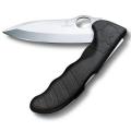 Ножи Victorinox 130 мм Ножи Victorinox 130 мм