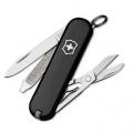 Ножи Victorinox 58 мм Ножи Victorinox 58 мм