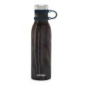 Бутылки для воды Contigo Бутылки для воды Contigo