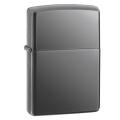 Широкие зажигалки Zippo Широкие зажигалки Zippo
