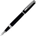 Перьевые ручки Waterman