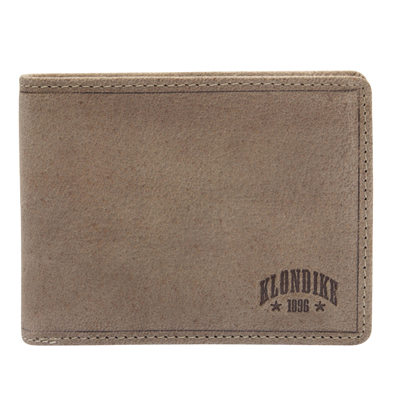 Бумажник KLONDIKE «Tony» KD1006-02 Бумажник KLONDIKE «Tony» KD1006-02