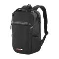 Рюкзаки SwissGear Рюкзаки SwissGear