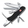 Ножи Victorinox 111 мм Ножи Victorinox 111 мм