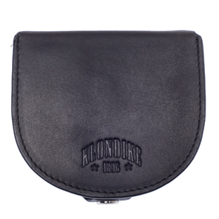 Монетница KLONDIKE Dawson KD1123-01 Монетница KLONDIKE Dawson KD1123-01