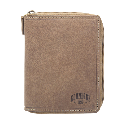 Бумажник KLONDIKE «Dylan» KD1012-02 Бумажник KLONDIKE «Dylan» KD1012-02