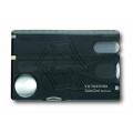SwissCard Victorinox SwissCard Victorinox