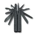 Мультитулы  Victorinox Мультитулы  Victorinox