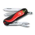 Лимитированная серия ножей Victorinox Лимитированная серия ножей Victorinox