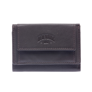 Мини-бумажник KLONDIKE Claim KD1108-03 Мини-бумажник KLONDIKE Claim KD1108-03