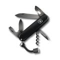 Ножи Victorinox 91 мм Ножи Victorinox 91 мм