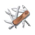 Ножи Victorinox 84 мм Ножи Victorinox 84 мм