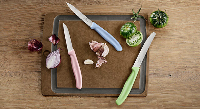 Без названия (3).jpeg Без названия (3).jpeg