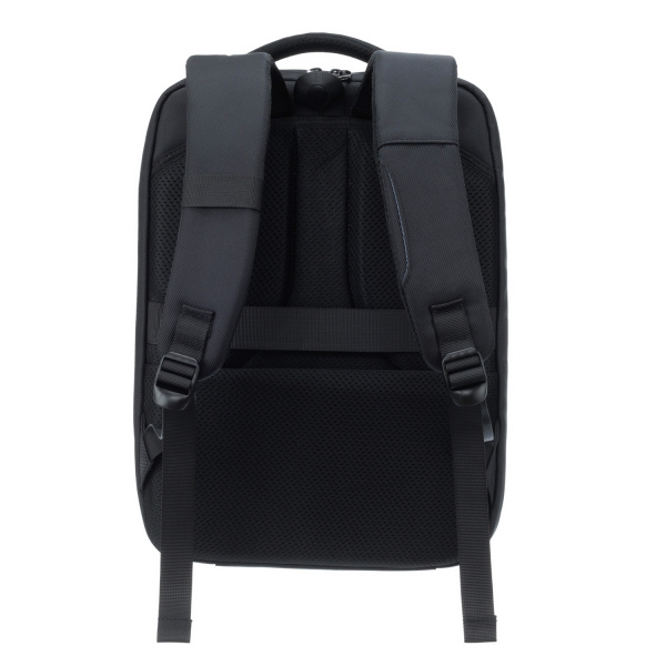 Рюкзак TORBER VOYAGE c отделением для ноутбука 17'' TB1002 Рюкзак TORBER VOYAGE c отделением для ноутбука 17'' TB1002