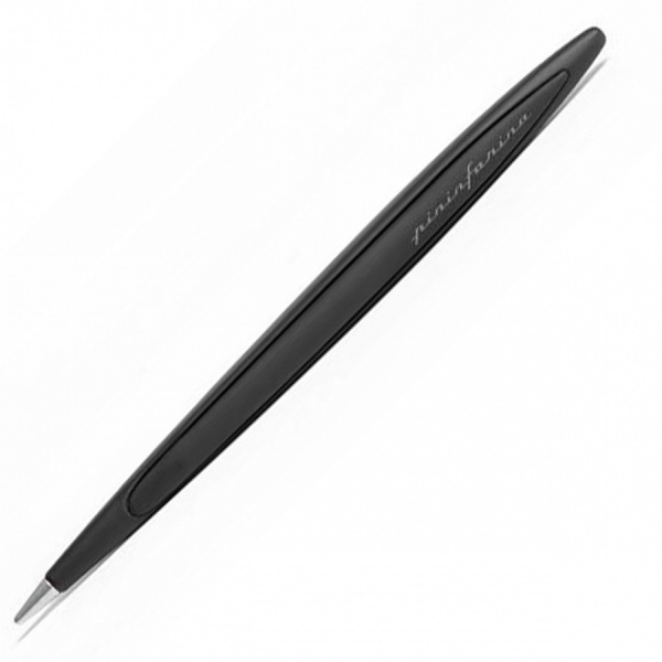Вечный карандаш Napkin Forever Pininfarina Cambiano Stealth Вечный карандаш Napkin Forever Pininfarina Cambiano Stealth