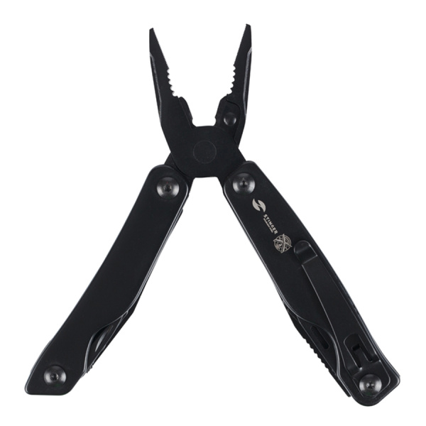 Мультитул Stinger MT-866B Мультитул Stinger MT-866B