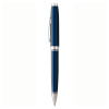 Шариковая ручка Cross Coventry - Blue Lacquer Шариковая ручка Cross Coventry - Blue Lacquer
