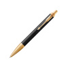 Ручка шариковая Parker IM Premium Black GT Ручка шариковая Parker IM Premium Black GT