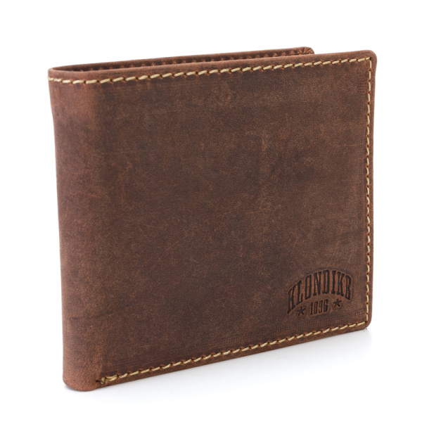 Бумажник KLONDIKE Yukon KD1113-03 Бумажник KLONDIKE Yukon KD1113-03
