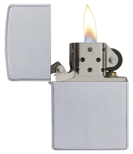 Зажигалка Zippo Зажигалка Zippo