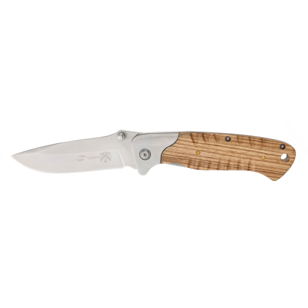 Нож складной Stinger SL413 Нож складной Stinger SL413
