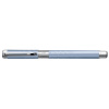 Ручка перьевая Waterman PERSPECTIVE AZURE CT F Ручка перьевая Waterman PERSPECTIVE AZURE CT F