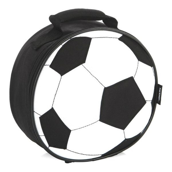 Термосумка детская THERMOS SOCCER Термосумка детская THERMOS SOCCER