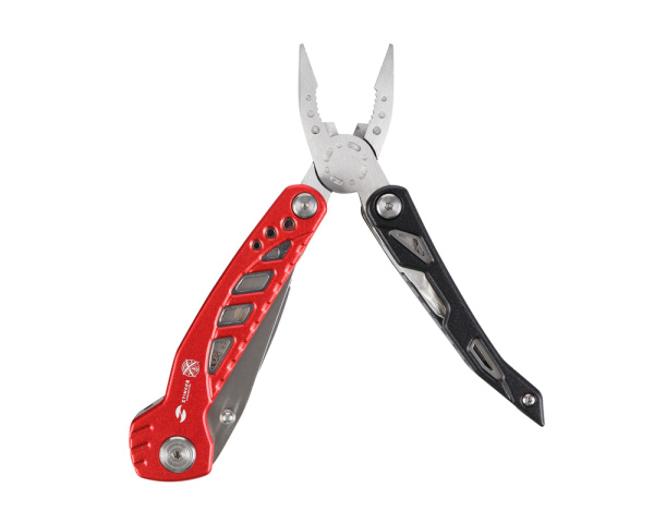Мультитул Stinger MT-PE86A Мультитул Stinger MT-PE86A