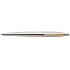 Ручка шариковая Parker Jotter Stainless Steel GT Ручка шариковая Parker Jotter Stainless Steel GT
