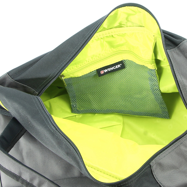 Сумка спортивная WENGER Сумка спортивная WENGER