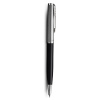 Шариковая ручка Parker Sonnet K546 - Black CT Шариковая ручка Parker Sonnet K546 - Black CT