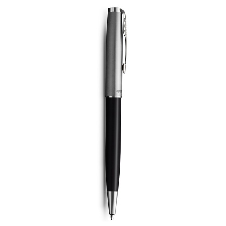 Шариковая ручка Parker Sonnet K546 - Black CT Шариковая ручка Parker Sonnet K546 - Black CT