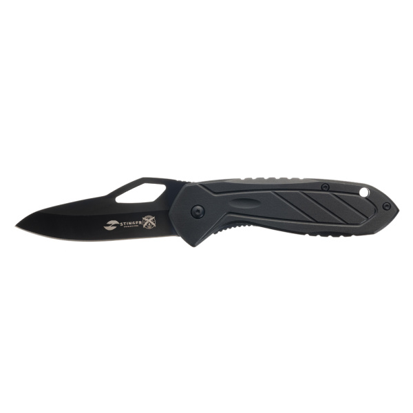 Нож складной Stinger FK-A136 Нож складной Stinger FK-A136