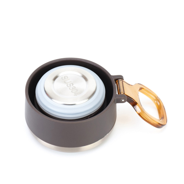 Термокружка Stinger HW-420-32-467 Термокружка Stinger HW-420-32-467