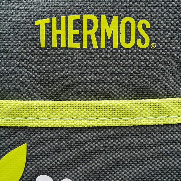 Термосумка для бутылочек THERMOS VALENCIA BOTTLE HOLDER Термосумка для бутылочек THERMOS VALENCIA BOTTLE HOLDER