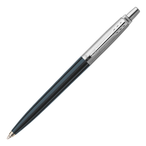 Ручка шариковая Parker Jotter Originals Black Ручка шариковая Parker Jotter Originals Black