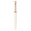 Ручка Parker 5th INGENUITY PEARL PGT Slim Ручка Parker 5th INGENUITY PEARL PGT Slim