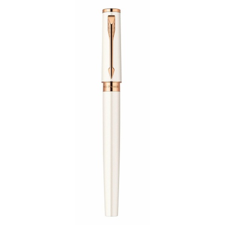 Ручка Parker 5th INGENUITY PEARL PGT Slim Ручка Parker 5th INGENUITY PEARL PGT Slim