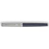 Ручка перьевая Waterman HEMISPHERE DELUXE PRIVEE SAPHIR NOCTURNE Ручка перьевая Waterman HEMISPHERE DELUXE PRIVEE SAPHIR NOCTURNE