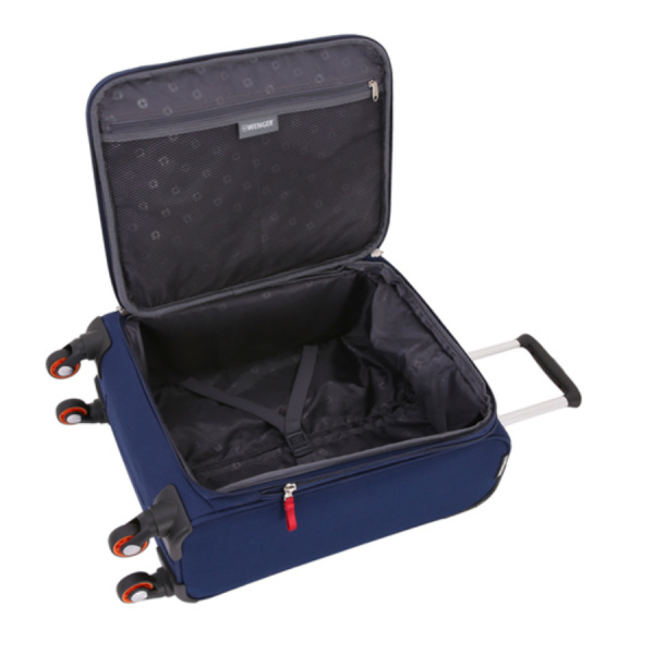 Чемодан WENGER AROSA, 30 л Чемодан WENGER AROSA, 30 л
