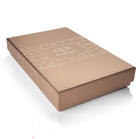 Подарочная коробка PARKER Подарочная коробка PARKER