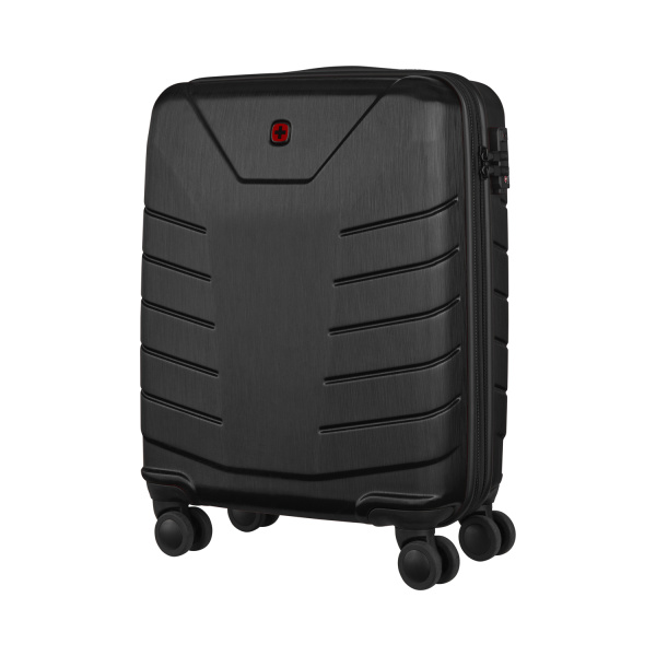 Чемодан WENGER Pegasus 610847 Чемодан WENGER Pegasus 610847