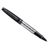 Ручка-роллер Waterman Expert Precious CT Ручка-роллер Waterman Expert Precious CT