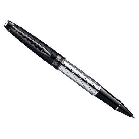 Ручка-роллер Waterman Expert Precious CT Ручка-роллер Waterman Expert Precious CT